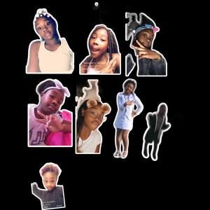 Meet your Posher, Shannon